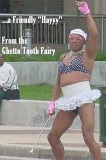 tooth_fairy1